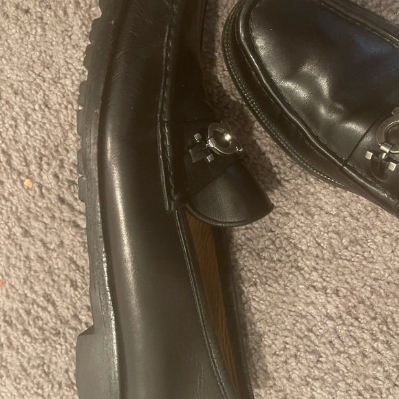 Salvatore Ferragamo shoes - Picture 3 of 6